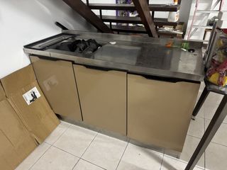 (Category: ) located in . Submitted by fahmifaizz (Listing ID 1437727501, Image 1). Description: .