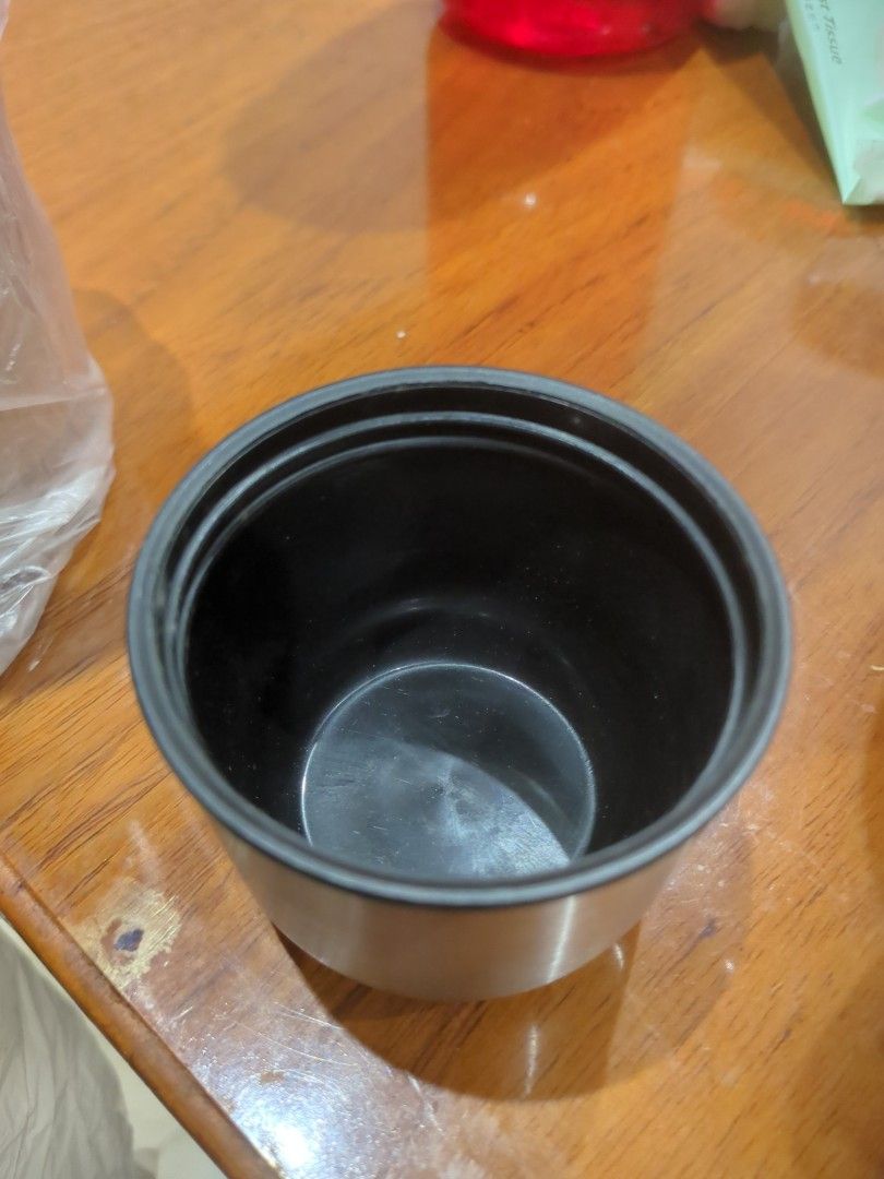 Stainless Steel Vacuum Flask453069162813870083