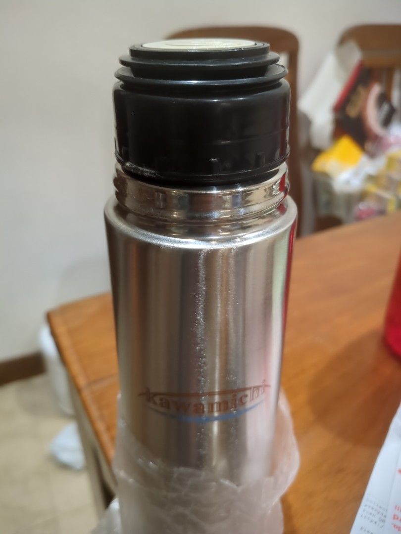 Stainless Steel Vacuum Flask453069162813870081