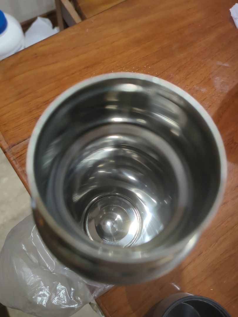 Stainless Steel Vacuum Flask453069162813870084