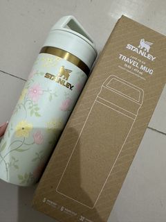(Kategori: ) berada di . Dikirim oleh siwdeclutter (ID iklan 1437713477, Gambar 1). Deskripsi: .