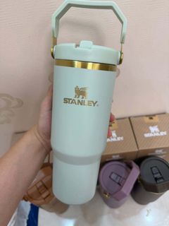 (Category: ) located in . Submitted by stuffs.hellyy (Listing ID 1437596591, Image 1). Description: .