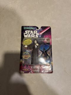 (Category: ) located in . Submitted by cherie.is (Listing ID 1437739152, Image 1). Description: .