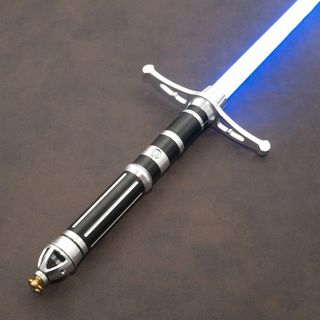 (Category: ) located in . Submitted by lightsabersg (Listing ID 1437582822, Image 1). Description: .