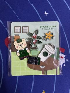 (Category: ) located in . Submitted by collectoronly (Listing ID 1437754787, Image 1). Description: .