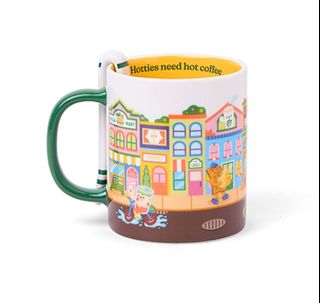 (Category: ) located in . Submitted by _authentic_ (Listing ID 1437627588, Image 1). Description: .