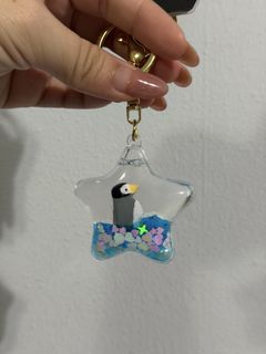 (Category: ) located in . Submitted by hellohappyshopping (Listing ID 1437594285, Image 1). Description: .