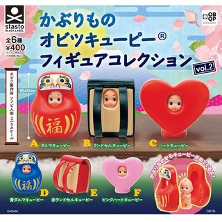 （分類：）位於 。 由 chunchuntoys 提交（商品編號 1437654699，圖片 1）。簡介： 。