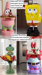 (Category: ) located in . Submitted by abacic.toys (Listing ID 1437598913, Image 1). Description: .