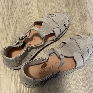 （分類：）位於 。 由 errr08 提交（商品編號 1437671866，圖片 1）。簡介： 。