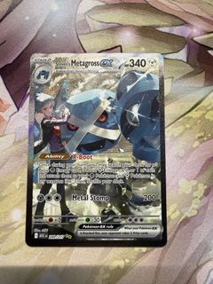 (Category: ) located in . Submitted by eellyx (Listing ID 1437673615, Image 1). Description: .