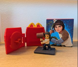 (Category: ) located in . Submitted by goldie2 (Listing ID 1437648652, Image 1). Description: .
