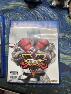 （分類：）位於 。 由 epicg08 提交（商品編號 1437705552，圖片 1）。簡介： 。