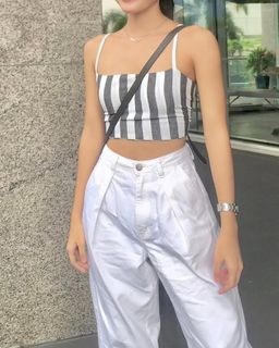 (Category: ) located in . Submitted by head_turnermnl (Listing ID 1437636806, Image 1). Description: .