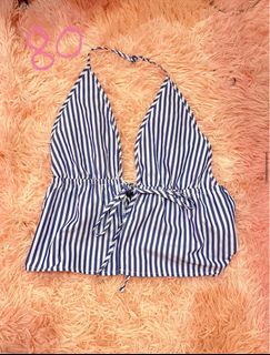 (Category: ) located in . Submitted by songjia_ (Listing ID 1437684420, Image 1). Description: .
