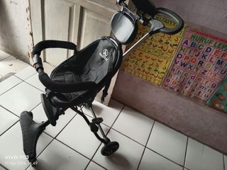 (Kategori: ) berada di . Dikirim oleh sha_sha_shopp (ID iklan 1437620104, Gambar 1). Deskripsi: .
