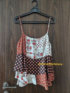 (Kategori: ) berada di . Dikirim oleh hererasd (ID iklan 1437636941, Gambar 1). Deskripsi: .