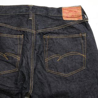 (Category: ) located in . Submitted by dbt.barang (Listing ID 1437590634, Image 1). Description: .