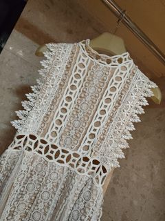 （分類：）位於 。 由 nicetake 提交（商品編號 1437722381，圖片 1）。簡介： 。