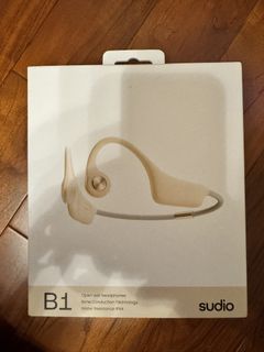 （分類：）位於 。 由 chrisyip0215 提交（商品編號 1437733539，圖片 1）。簡介： 。