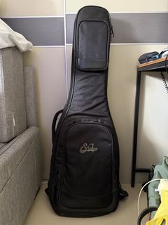 （分類：）位於 。 由 marco_shek 提交（商品編號 1437612271，圖片 1）。簡介： 。