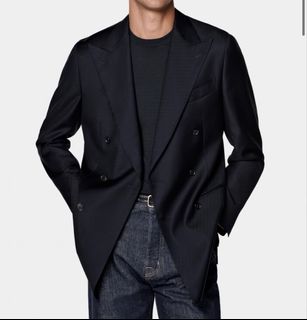 Suitsupply Jackets and Blazers Collection item 3