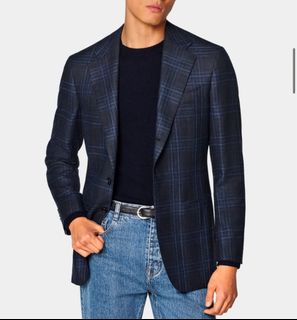 Suitsupply Jackets and Blazers Collection item 3