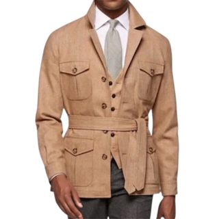 Suitsupply Jackets and Blazers Collection item 2