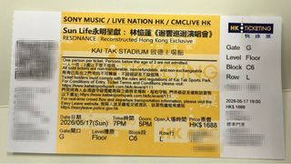 （分類：）位於 。 由 1123413 提交（商品編號 1437652956，圖片 1）。簡介： 。