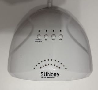 （分類：）位於 。 由 venus105 提交（商品編號 1437728900，圖片 1）。簡介： 。