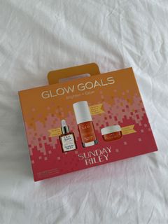 （分類：）位於 。 由 ilikemanymanythings 提交（商品編號 1437624043，圖片 1）。簡介： 。