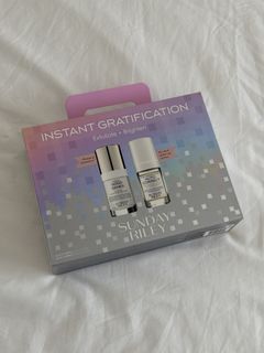 （分類：）位於 。 由 ilikemanymanythings 提交（商品編號 1437594374，圖片 1）。簡介： 。