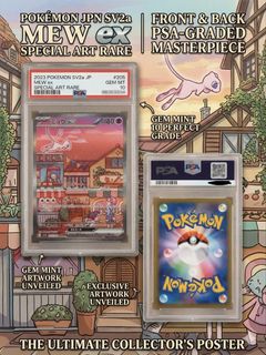 (Category: ) located in . Submitted by sirpepperoni (Listing ID 1437686289, Image 1). Description: .