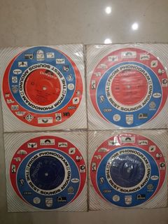 （分類：）位於 。 由 andymokhk 提交（商品編號 1437713301，圖片 1）。簡介： 。