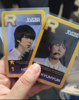 （分類：）位於 。 由 echizen19 提交（商品編號 1437608628，圖片 1）。簡介： 。