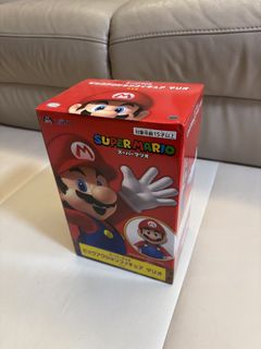 （分類：）位於 。 由 sleungmobile 提交（商品編號 1437699830，圖片 1）。簡介： 。