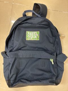 （分類：）位於 。 由 ckary123 提交（商品編號 1437747018，圖片 1）。簡介： 。