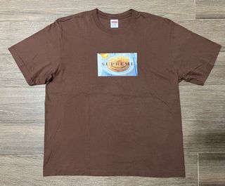 （分類：）位於 。 由 kawsxxnigo 提交（商品編號 1437748138，圖片 1）。簡介： 。
