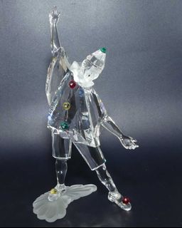 （分類：）位於 。 由 raysfleung 提交（商品編號 1437610615，圖片 1）。簡介： 。