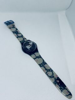 （分類：）位於 。 由 slimpy 提交（商品編號 1437723362，圖片 1）。簡介： 。