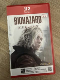 （分類：）位於 。 由 smtw1990 提交（商品編號 1437712052，圖片 1）。簡介： 。