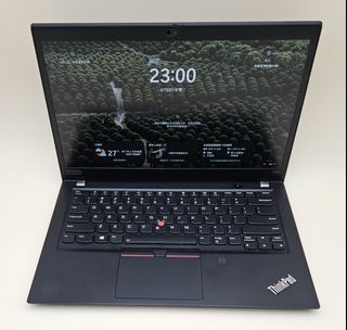 （分類：）位於 。 由 nbhongkong 提交（商品編號 1437725262，圖片 1）。簡介： 。