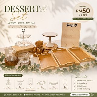 (Category: ) located in . Submitted by qisyaraisya (Listing ID 1316562647, Image 1). Description: .