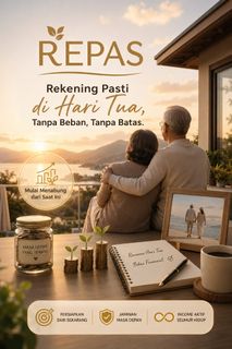 (Kategori: ) berada di . Dikirim oleh hmjoy (ID iklan 1437611590, Gambar 1). Deskripsi: .