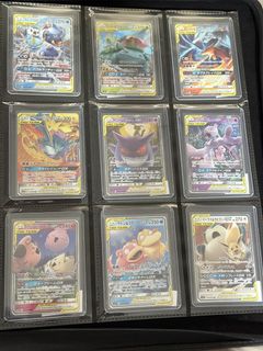 (Category: ) located in . Submitted by javierho (Listing ID 1437625650, Image 1). Description: .