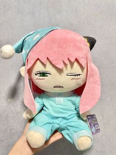 （分類：）位於 。 由 byebyemono 提交（商品編號 1437733781，圖片 1）。簡介： 。