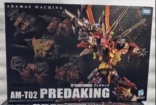 （分類：）位於 。 由 mw6005 提交（商品編號 1437664253，圖片 1）。簡介： 。