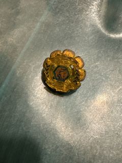 （分類：）位於 。 由 michaelkit 提交（商品編號 1437684124，圖片 1）。簡介： 。