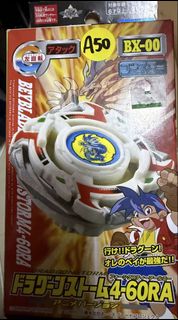 （分類：）位於 。 由 man353522 提交（商品編號 1437685158，圖片 1）。簡介： 。