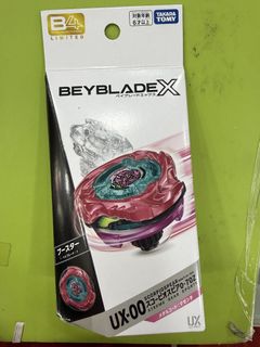 （分類：）位於 。 由 light918524 提交（商品編號 1437599478，圖片 1）。簡介： 。
